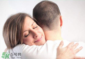 五月份為什么少同房？五月份哪天不可以房事？