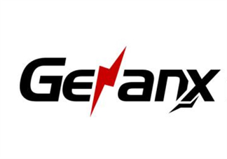 genanx是什么牌子？genanx閃電潮牌是什么檔次？