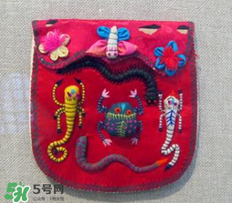 五毒日是哪幾天？2017年五毒日是哪幾天？