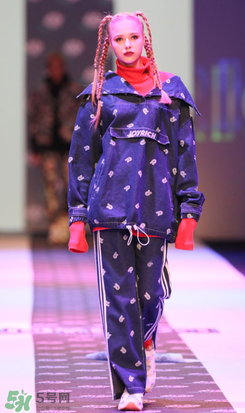 joyrich是什么牌子？joyrich是什么檔次？