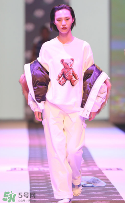 joyrich是什么牌子？joyrich是什么檔次？