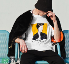 joyrich是什么牌子？joyrich是什么檔次？