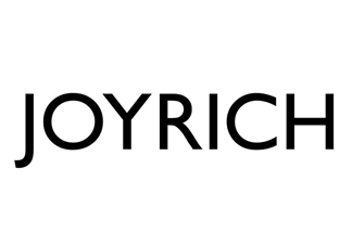 joyrich是什么牌子？joyrich是什么檔次？