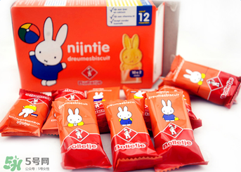 Bolletje餅干是什么品牌？Bolletje餅干是哪個(gè)國家的品牌？