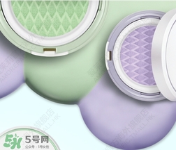 蘭芝是哪個(gè)國(guó)家的品牌？蘭芝是什么檔次？