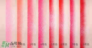 蘭芝是哪個(gè)國(guó)家的品牌？蘭芝是什么檔次？
