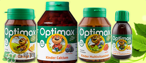 Optimax保健品是什么品牌？Optimax保健品是哪個(gè)國(guó)家的品牌？