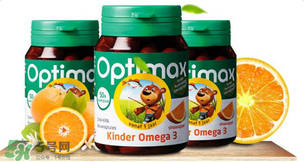 Optimax鈣片怎么樣？Optimax鈣片好不好？