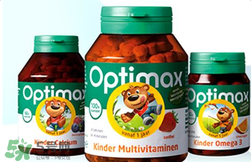 optimax復(fù)合維生素怎么樣？optimax復(fù)合維生素好不好？