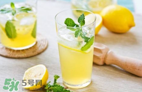 薄荷葉在哪兒買？新鮮的薄荷葉哪里買