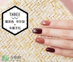 little ondine小奧汀是什么牌子？小奧汀是哪國的