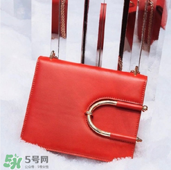 mugler是什么牌子？mugler是什么檔次？