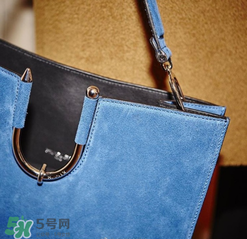 mugler是什么牌子？mugler是什么檔次？