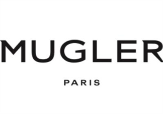 mugler是什么牌子？mugler是什么檔次？