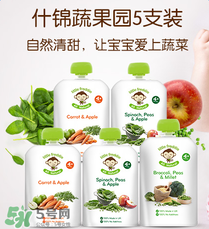 little freddie小皮是哪個(gè)國(guó)家的品牌？little freddie小皮產(chǎn)地是哪里？