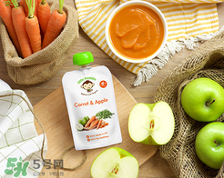 little freddie小皮是哪個(gè)國(guó)家的品牌？little freddie小皮產(chǎn)地是哪里？