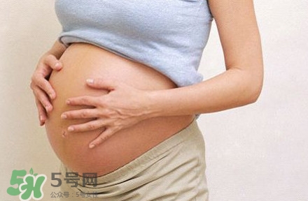 怎樣預(yù)防宮外孕的發(fā)生？宮外孕預(yù)防護(hù)理措施