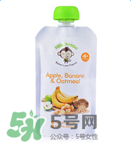 小皮果泥怎么樣？小皮果泥好吃嗎？
