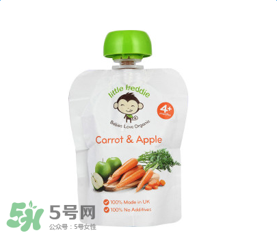 小皮果泥是英國的嗎？小皮果泥是國外的嗎？