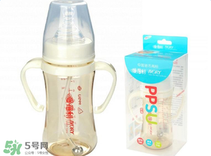 奶瓶里的小球是用來(lái)干什么的？奶瓶里吸管球的作用？