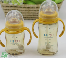 奶瓶里的小球是用來(lái)干什么的？奶瓶里吸管球的作用？
