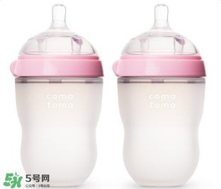 奶瓶蓋能蒸汽消毒嗎？奶瓶蓋蒸汽能消毒嗎？
