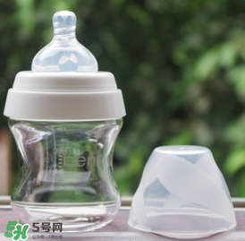 奶瓶蓋能蒸汽消毒嗎？奶瓶蓋蒸汽能消毒嗎？