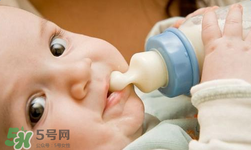 奶瓶蓋能蒸汽消毒嗎？奶瓶蓋蒸汽能消毒嗎？