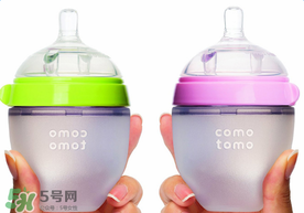 新買的奶瓶怎么消毒？奶瓶第一次用有什么需要注意的地方？