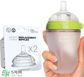 奶瓶會過期嗎？奶瓶有保質(zhì)期嗎？