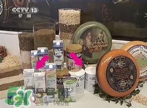 kabrita佳貝艾特羊奶粉怎么樣？kabrita佳貝艾特羊奶粉好不好？