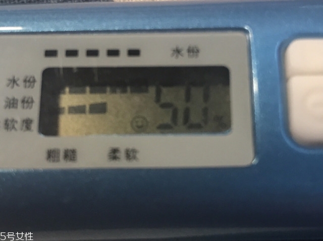 奈時(shí)面膜好用嗎？奈時(shí)護(hù)膚品怎么樣？