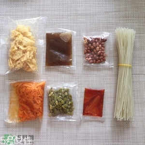 螺絲粉好吃嗎？螺絲粉哪個(gè)牌子好吃