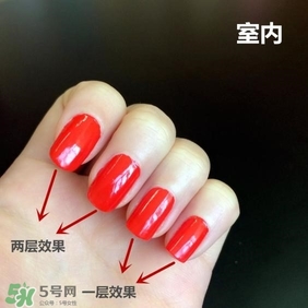 little ondine小奧汀是什么牌子？小奧汀是哪國(guó)的