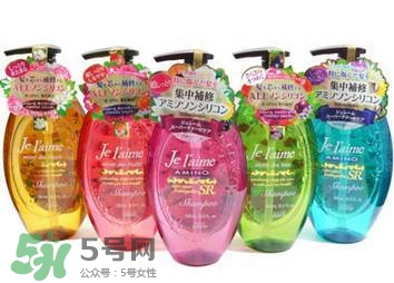 kose高絲和資生堂哪個(gè)好？高絲和資生堂哪個(gè)檔次高？
