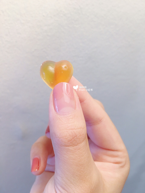 sugarfina糖果多少錢一盒？sugarfina糖果什么味道