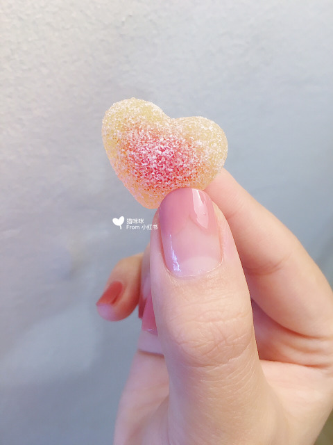 sugarfina糖果多少錢一盒？sugarfina糖果什么味道