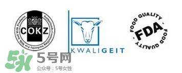 kabrita佳貝艾特羊奶粉怎么樣？kabrita佳貝艾特羊奶粉好不好？