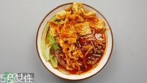 螺絲粉好吃嗎？螺絲粉哪個(gè)牌子好吃