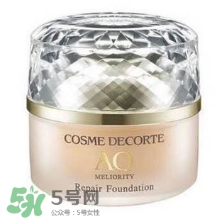 kose高絲和資生堂哪個(gè)好？高絲和資生堂哪個(gè)檔次高？