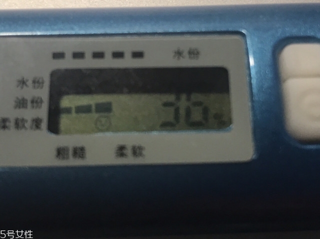 奈時(shí)面膜好用嗎？奈時(shí)護(hù)膚品怎么樣？