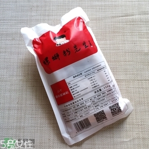螺絲粉好吃嗎？螺絲粉哪個(gè)牌子好吃