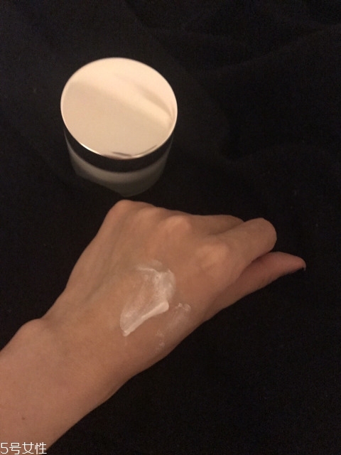 奈時(shí)面膜好用嗎？奈時(shí)護(hù)膚品怎么樣？
