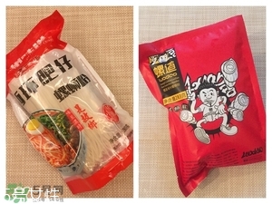 螺絲粉好吃嗎？螺絲粉哪個(gè)牌子好吃