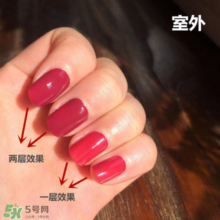 little ondine小奧汀是什么牌子？小奧汀是哪國(guó)的