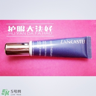 lancaster是什么牌子？蘭嘉絲汀算什么檔次