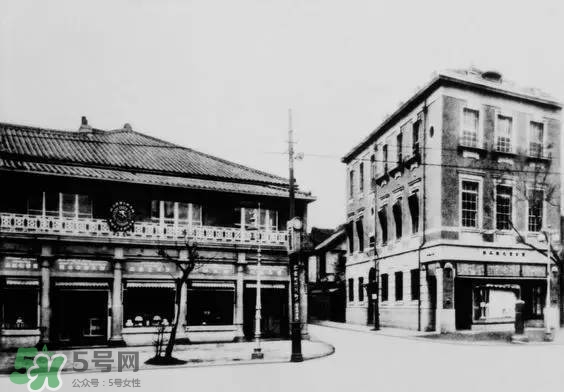 kose高絲和資生堂哪個(gè)好？高絲和資生堂哪個(gè)檔次高？