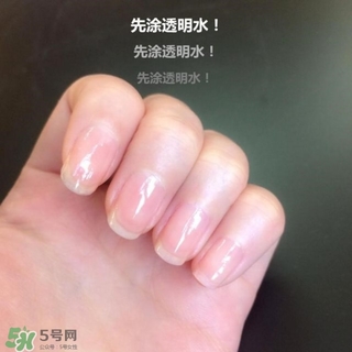 little ondine小奧汀是什么牌子？小奧汀是哪國(guó)的