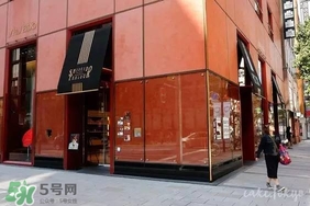 kose高絲和資生堂哪個(gè)好？高絲和資生堂哪個(gè)檔次高？