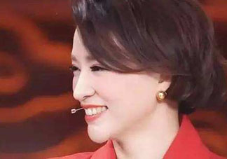 迪奧888和080哪個好看？迪奧080和888區(qū)別